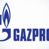 ロシア株：ガスプロム（Gazprom OAO）から配当金をいただきました。