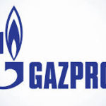 ロシア株：ガスプロム（Gazprom OAO）から配当金をいただきました。