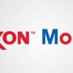 原油相場がじわりと上がってきたので、xom エクソンモービルを追加購入 アメリカ株 米国株