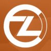 仮想通貨（コイン）の ZClassic情報