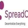 仮想通貨　SPR　SpreadCoin(スプレッドコイン) セキュリティや半減期の特殊な調整などを行った暗号通貨