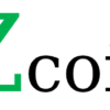仮想通貨ZCoin（ゼットコイン / XZC）情報