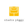 ヨガ教室 スタジオ・ヨギー 名古屋スタジオに3回体験レッスンに通ってみた体験レビュー