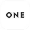 ワンファイナンシャル株式会社、どのようなレシートも1枚10円で買い取るアプリ「ONE」をリリース！
