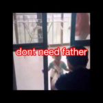 dont need father