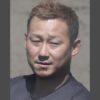 エキシビションマッチ・DeNA戦で日本ハム中田翔内野手が同僚の選手1名に暴力行為で出場停止処分、被害者は杉谷説が浮上しています